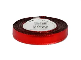wstazka-metalizowana-12mm-22mb-czerwona-wmet12-050