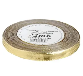 wstazka-metalizowana-6mm-22mb-zlota-wmet6-100