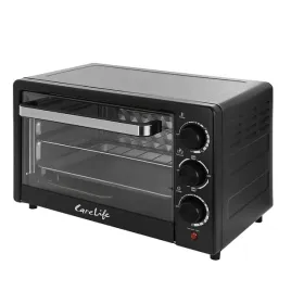 piekarnik-elektryczny-20l-wolnostojacy-przenosny