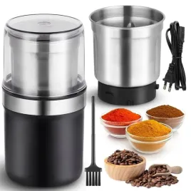 200w-mlynek-do-kawy-elektryczny-rozdrabniacz-do-mielenia-orzechow-przyprawy