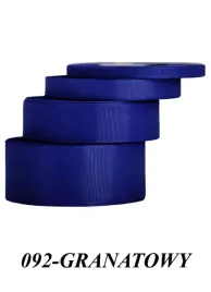 wstazka-rypsowa-12mm-22mb-granatowa-wryps12-092