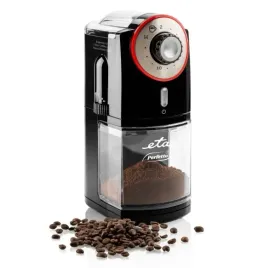 mlynek-do-kawy-elektryczny-zarnowy-17stopni-mielenia-eta