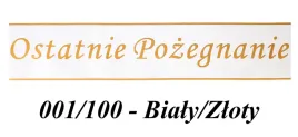 wstazka-ostatnie-pozegnanie-100mm-10y-biala-zloto-wop100-001-100