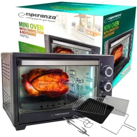 piekarnik-elektryczny-25l-termoobieg-rozno-termostat-timer-1600w-0-250st-c