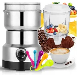 mlynek-elektryczny-do-mielenia-kawy-orzechow-przypraw-blender-do-owocow