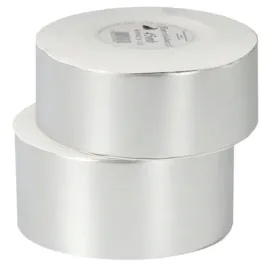 wstazka-plastikowa-pp-5cm-45mb-srebrny-matowy-wpp5cm-110