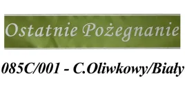 wstazka-ostatnie-pozegnanie-100mm-10-oliwka-bial-wop100-085c-001