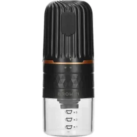 mlynek-mocny-elektryczny-usb-do-mielenia-kawy-zarnowy-turystyczny-bezprzew