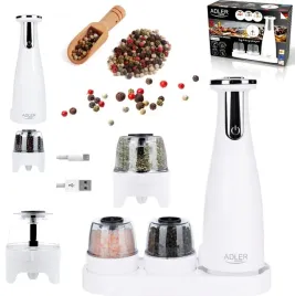 mlynek-elektryczny-adler-ad4449-7-w-bialy