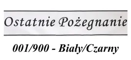 wstazka-ostatnie-pozegnanie-50mm-10y-biala-czarny-wop50-001-900