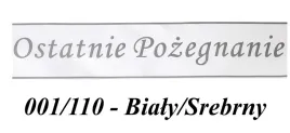 wstazka-ostatnie-pozegnanie-75mm-10y-biala-srebro-wop75-001-110