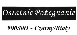 wstazka-ostatnie-pozegnanie-75mm-10y-czarna-bialy-wop75-900-001