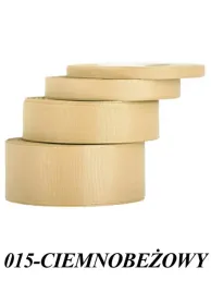 wstazka-rypsowa-12mm-22mb-ciemnobezowa-wryps12-015