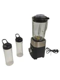blender-kielichowy-szklany-2-bidony-mocny-turbo-22l-agd-ble-k04cza-1200w