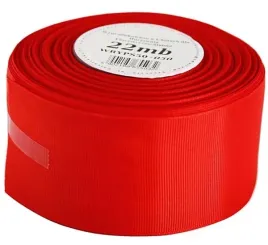 wstazka-rypsowa-50mm-22mb-czerwona-wryps50-050