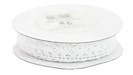 wstazka-koronka-asymetryczna-15mm-5y-biala-wkor15a-001