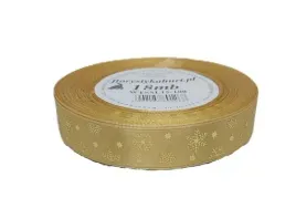 wstazka-metal-sniezynki-15mm-18mb-zloto-zloto-wtssl15-100