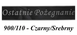 wstazka-ostatnie-pozegnanie-100mm-10-czarna-srebro-wop100-900-110