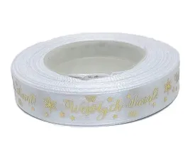 wstazka-metal-wes-swiat-15mm-18mb-biala-zloto-wtswsl15-001