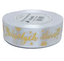 wstazka-metal-wes-swiat-25mm-18mb-biala-zloto-wtswsl25-001
