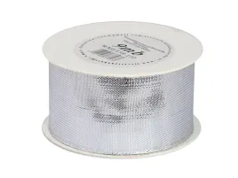 wstazka-metalizowana-38mm-9mb-srebrna-wmet38-110