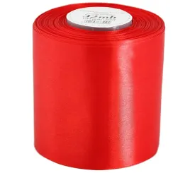 wstazka-satynowa-szer-10cm-32mb-czerwona-wsat100-050