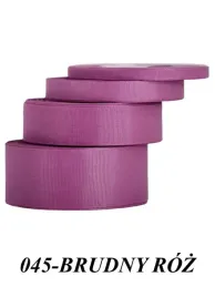 wstazka-rypsowa-38mm-22mb-brudny-roz-wryps38-045