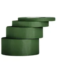 wstazka-rypsowa-12mm-22mb-ciemna-oliwka-2-wryps12-085c-2
