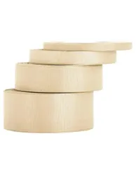 wstazka-rypsowa-25mm-22mb-jasny-zloty-wryps25-101