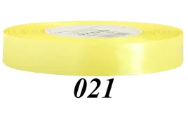 wstazka-satynowa-12mm-32mb-cytrynowa-wsat12-021