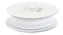 wstazka-koronka-asymetryczna-2cm-5y-biala-wkor20a-001