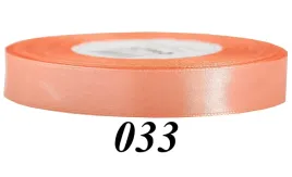 wstazka-satynowa-12mm-32mb-lososiowa-wsat12-033