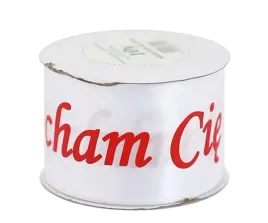 wstazka-kocham-cie-50mm-10y-biala-czerwona-wkoch50-001-050