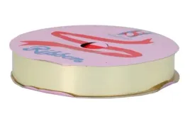 wstazka-plastikowa-pp-2cm-45mb-zlota-metal-wpp20-100m