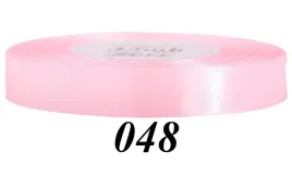 wstazka-satynowa-12mm-32mb-sredni-roz-wsat12-048
