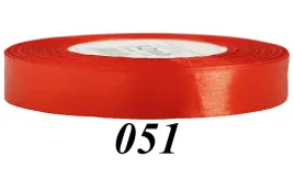 wstazka-satynowa-12mm-32mb-jasnoczerwona-wsat12-051