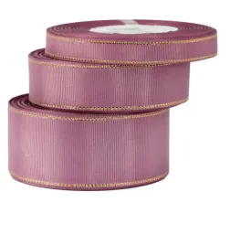 wstazka-rypsowa-w-zlote-pasy-38mm-18mb-brudny-roz-wrzp38-045