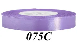 wstazka-satynowa-12mm-32mb-ciemnowrzosowa-wsat12-075c