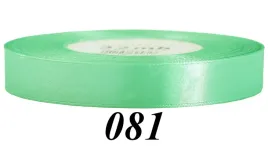 wstazka-satynowa-12mm-32mb-jasnozielona-wsat12-081
