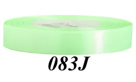 wstazka-satynowa-12mm-32mb-seledynowa-jasna-wsat12-083j