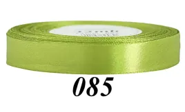 wstazka-satynowa-12mm-32mb-oliwka-wsat12-085