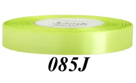 wstazka-satynowa-12mm-32mb-jasna-oliwka-wsat12-085j