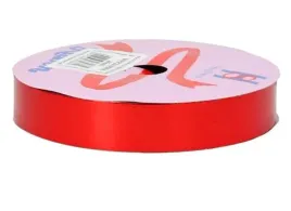 wstazka-plastikowa-pp-2cm-45mb-czerwona-metal-wpp20-050m