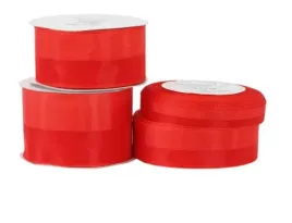 wstazka-pol-atlas-pol-szyfon-12mm-18mb-czerwona-wss12-050