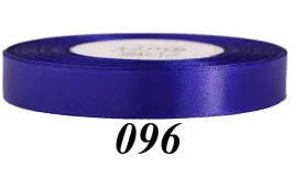 wstazka-satynowa-12mm-32mb-szafirowa-wsat12-096
