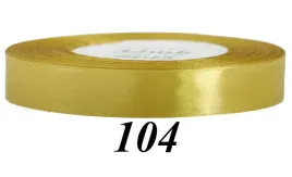 wstazka-satynowa-12mm-32mb-prawdziwe-zloto-wsat12-104