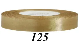 wstazka-satynowa-12mm-32mb-cappuccino-wsat12-125