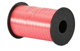 wstazka-plastikowa-pp-05cm-225mb-czerwona-wpp05-050