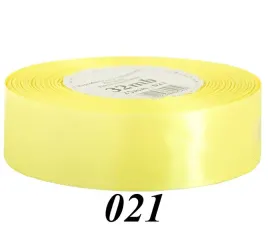 wstazka-satynowa-25mm-32mb-cytrynowa-wsat25-021