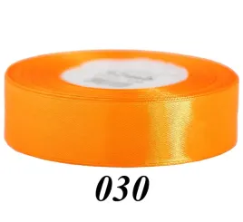 wstazka-satynowa-25mm-32mb-pomaranczowa-wsat25-030